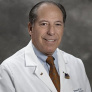 Thomas Loeb, MD