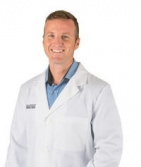 Eric Brewer, APRN