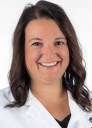Patricia Lien, PA-C