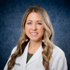 Kristen Martin, APRN