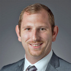 Chad Fluhman, CRNA