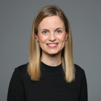 Katherine Flaherty