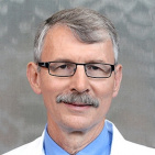 Craig J. McClain, MD