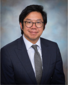 Anthony J. Chen, DO
