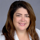 Kimberly Meyer, APRN