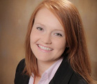 Nicole Fogt, PA-C