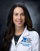 Melanie Lerner, PA