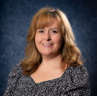 Jennifer Obannon, APRN