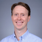 Robert O'Bryan, MD