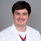 Ryan Hogue, MD