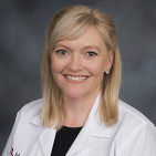 Tamalynn O'Daniel, APRN