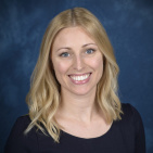 Joanna Ohlendorf, MD