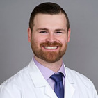 Alex Williams, MD