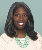 DANIA MARCELLE JOSEPH, MD