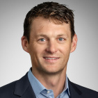 William T. Walsh, DO