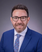 Zachary Senders, MD