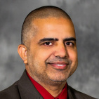 Ravinder Sandhu, MD