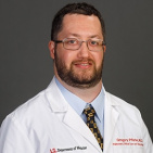 Greg J. Pfister, MD