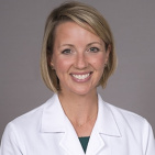 Whitney Pitman, APRN