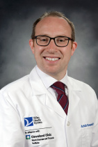 Arieh Greenbaum, MD