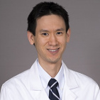 Adam Rojan, MD