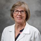 Elizabeth Rouse-Wong, MD