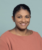 BEATRICE DIGEN, MD
