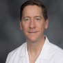 Aaron Satran, MD