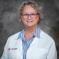 Provider Profile 0