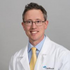 Adam Joseph Stuppy, MD