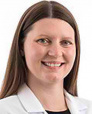 Stephanie Rice, MD