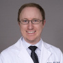 Scott R. Silva, MD, PhD