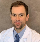 Brandon Key, MD