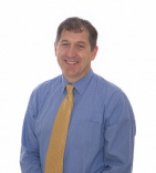 Travis Criddle, DO