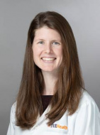 Amanda L Lusa, MD