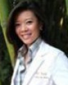 Dr. Toni T Chen, DDS
