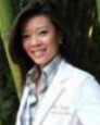 Dr. Toni T Chen, DDS