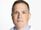 James Michael Feeney, MD