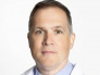James Michael Feeney, MD