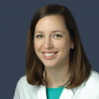 Catherine S. Ingard, MD