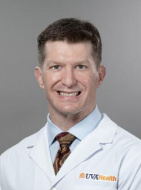 Jordan H Rosen, MD