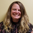 Megan Wade, APRN