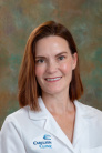 Leah M Fitzgomez, CRNA