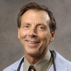 John Wheatley, MD