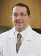 Michael K Fishman, MD