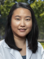 Stephanie Ng, MD