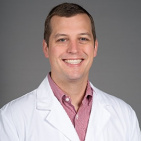 Brian J. Williams, MD