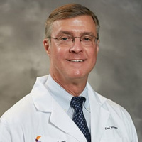 Provider Profile 0