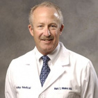 Mark Winders, MD