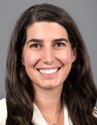Danielle Sganga, MD